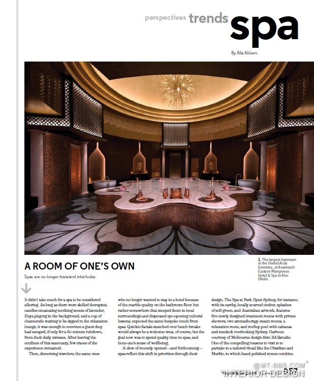 Hospitality design欧美酒店杂志2012(高清全集PDF)_QQ截图20130525223914.jpg