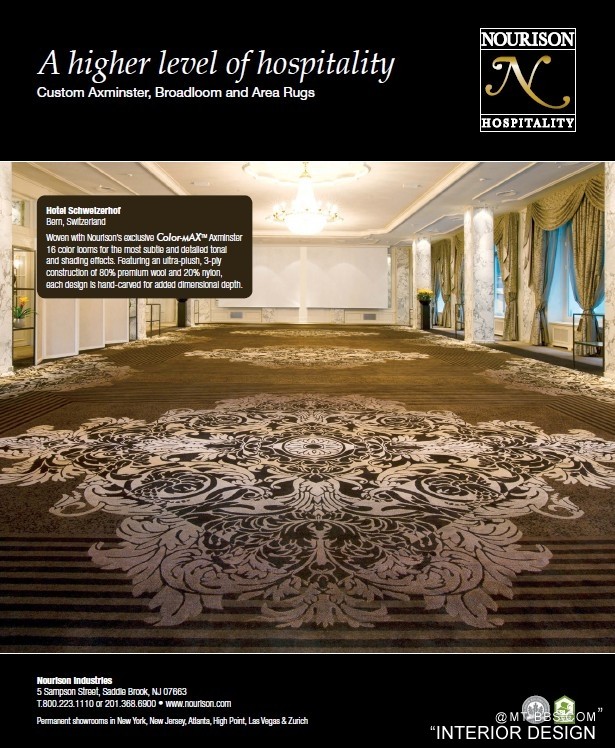 Hospitality design欧美酒店杂志2012(高清全集PDF)_QQ截图20130525223927.jpg