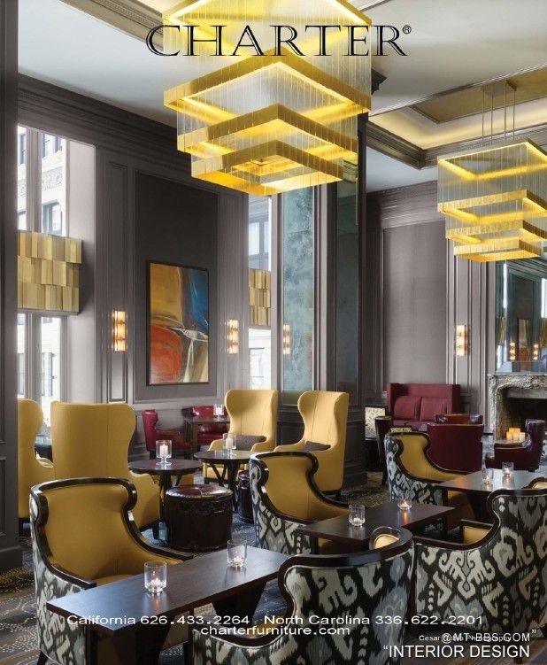 Hospitality design欧美酒店杂志2012(高清全集PDF)_QQ截图20130525224044.jpg