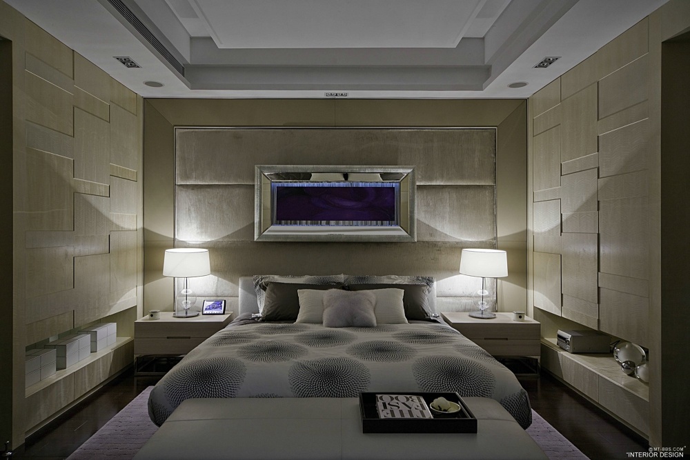 31 Robinson Road B_060.jpg