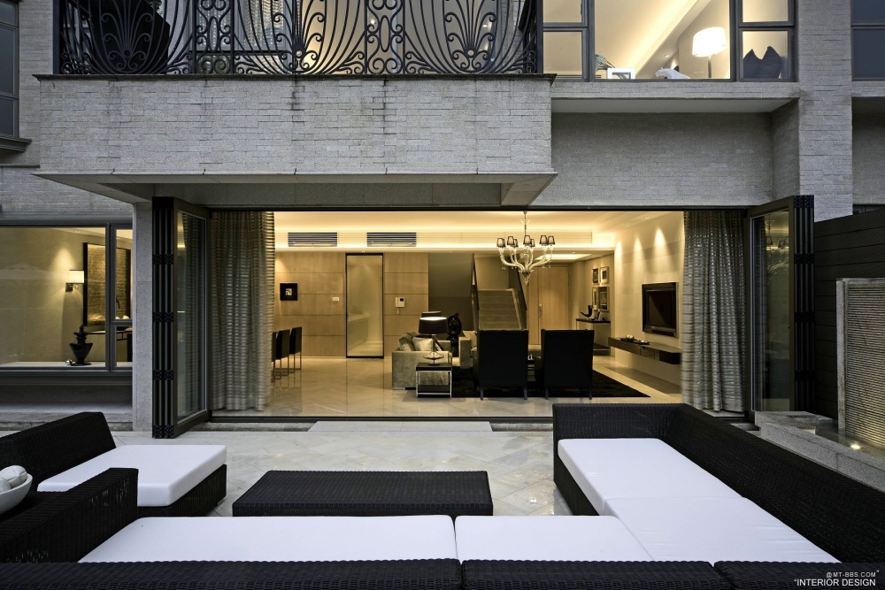 Garden Duplex _Outdoor Living.jpg