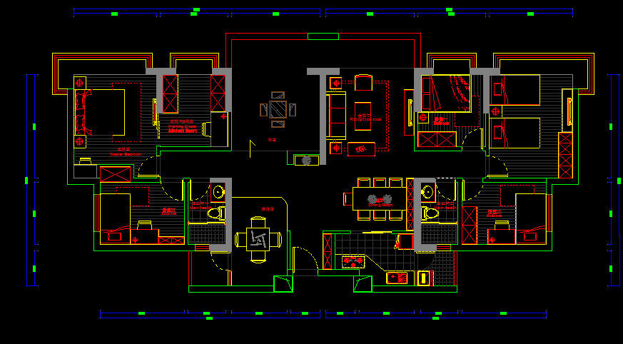 QQ截图20130526093114.png