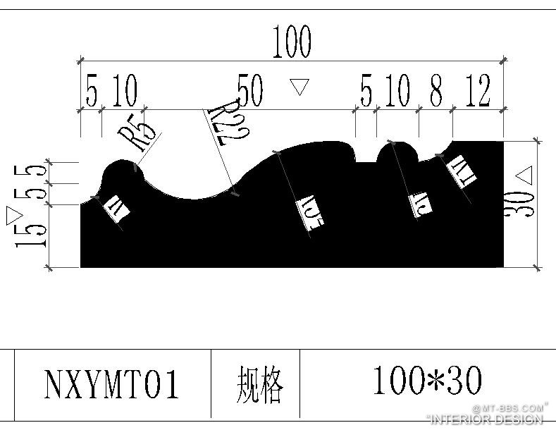 万峰石材线条样式_001.jpg