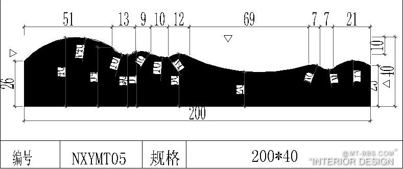 万峰石材线条样式_005.jpg