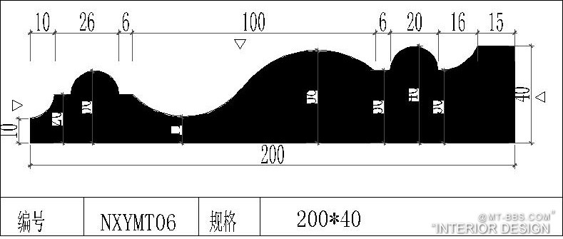 万峰石材线条样式_006.jpg