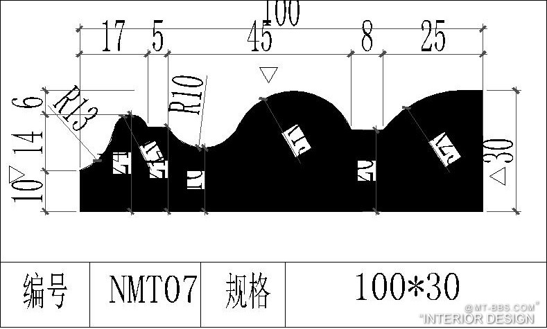 万峰石材线条样式_007.jpg