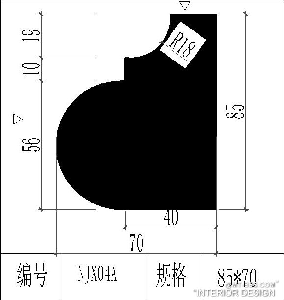 万峰石材线条样式_013.jpg