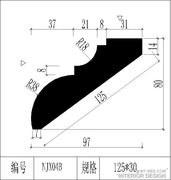 万峰石材线条样式_014.jpg