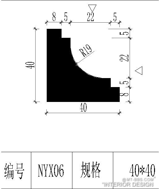 万峰石材线条样式_022.jpg