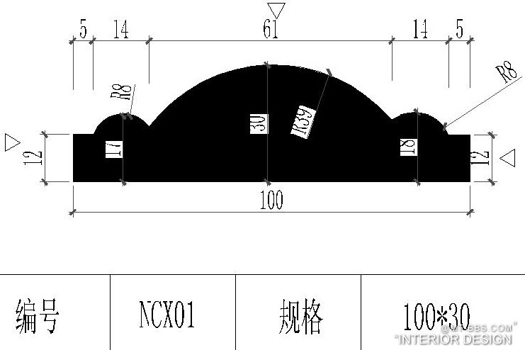 万峰石材线条样式_023.jpg