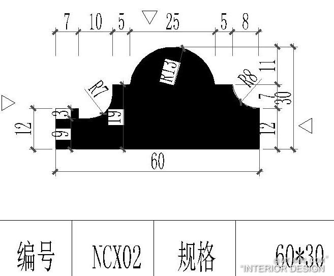 万峰石材线条样式_024.jpg