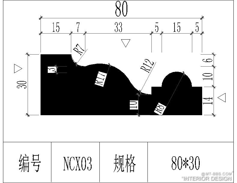 万峰石材线条样式_025.jpg