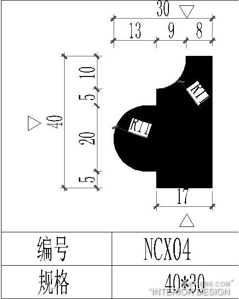 万峰石材线条样式_026.jpg