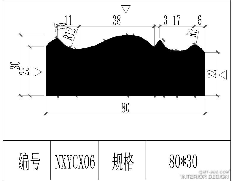 万峰石材线条样式_028.jpg