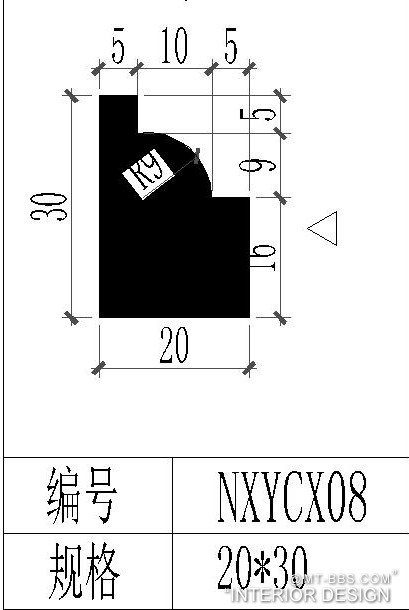 万峰石材线条样式_029.jpg