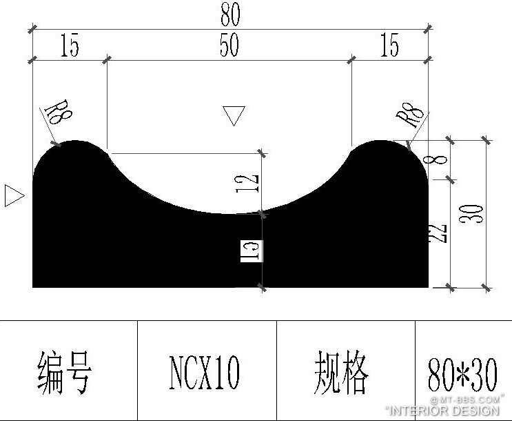 万峰石材线条样式_030.jpg