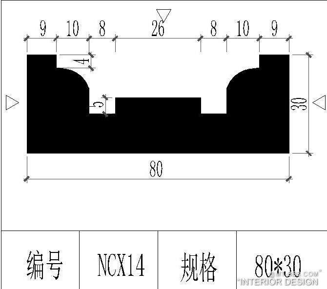 万峰石材线条样式_032.jpg