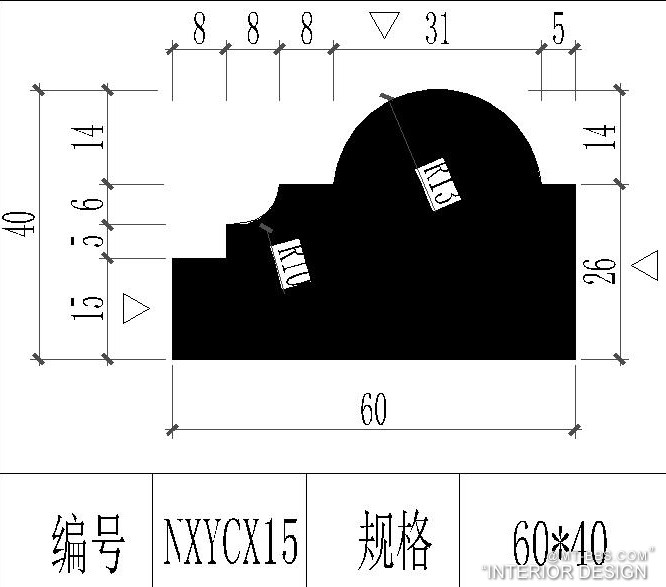 万峰石材线条样式_033.jpg