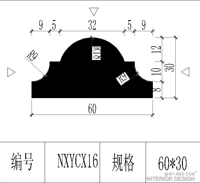 万峰石材线条样式_034.jpg