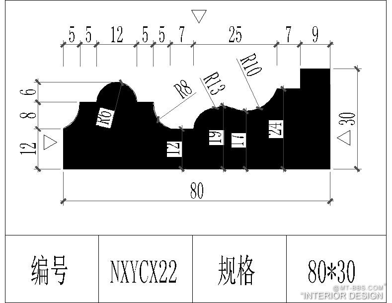 万峰石材线条样式_036.jpg