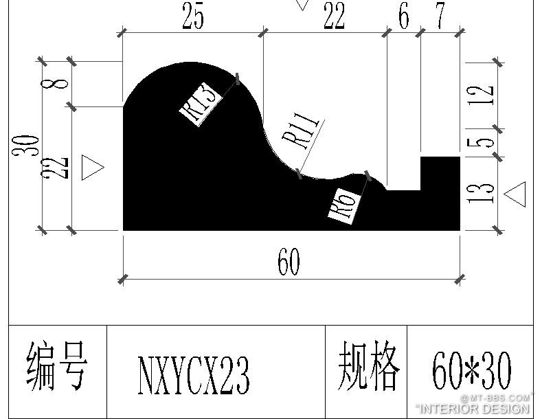 万峰石材线条样式_037.jpg