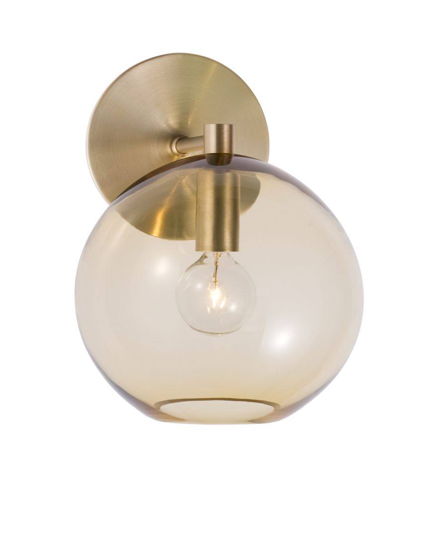 Bubble Sconce_amber_down_popup_sysgenned.jpg