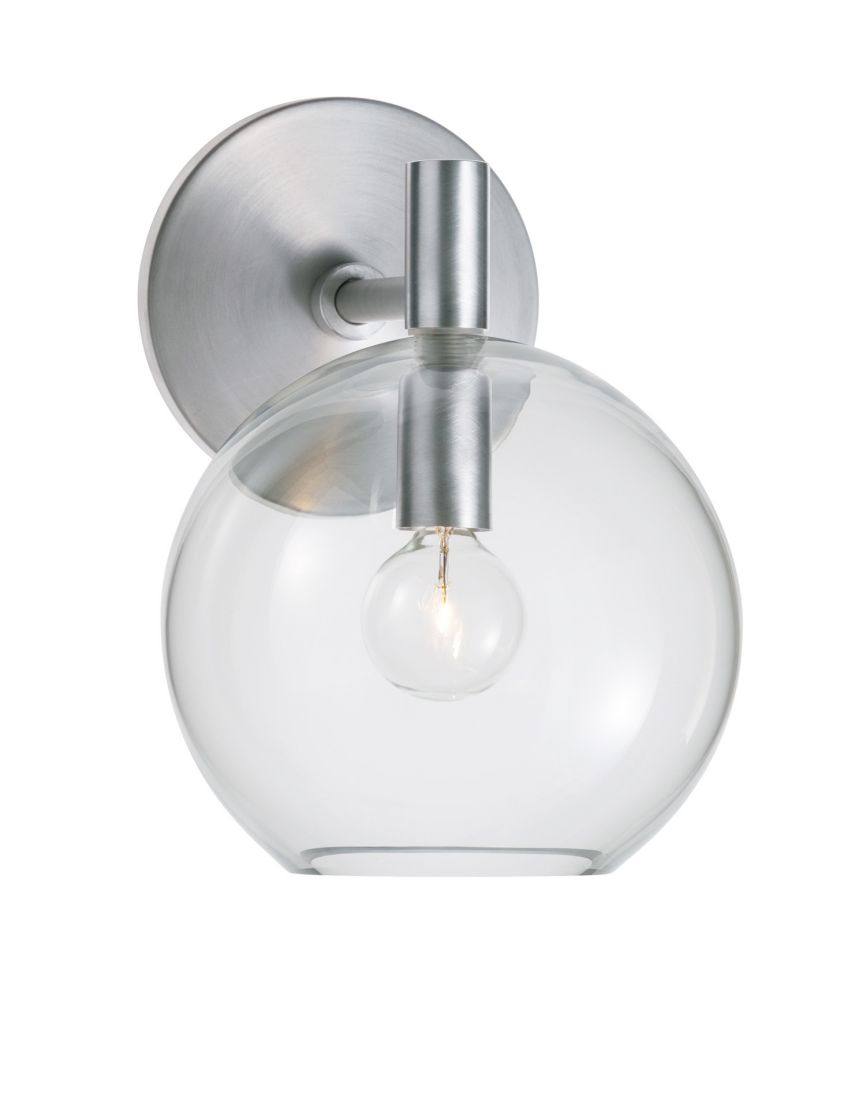 Bubble Sconce_clear_down_popup_sysgenned.jpg