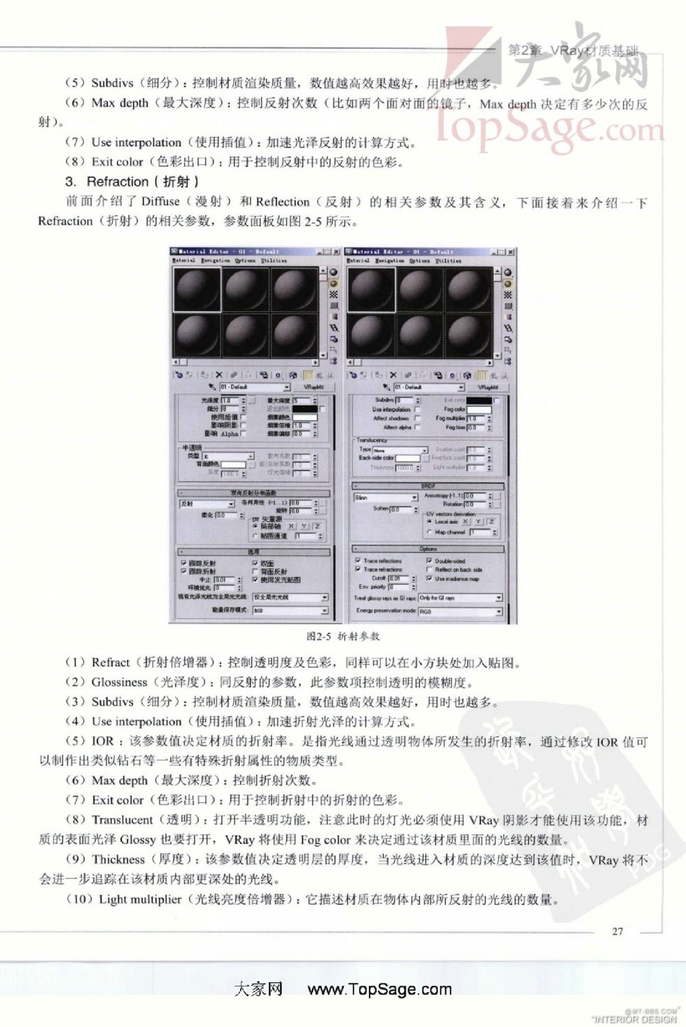 印象-3ds Max&VRay-效果图光与材质表现技法（第2版）-029.jpg