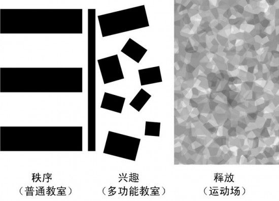 5.12灾后重建的孝泉民族小学_23.jpg