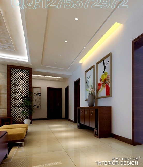 现代中式 国道.jpg