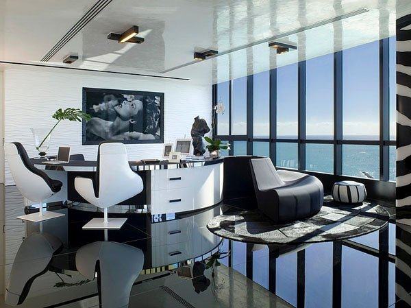 迈阿密俯瞰海景的豪华高层公寓_211FJ430-3.jpg