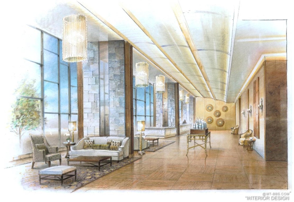 CITO SURABAYA LOBBY RENDERING.jpg