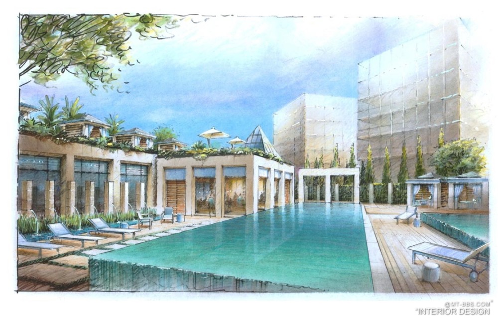 CITO SURABAYA POOL DECK RENDERING.jpg