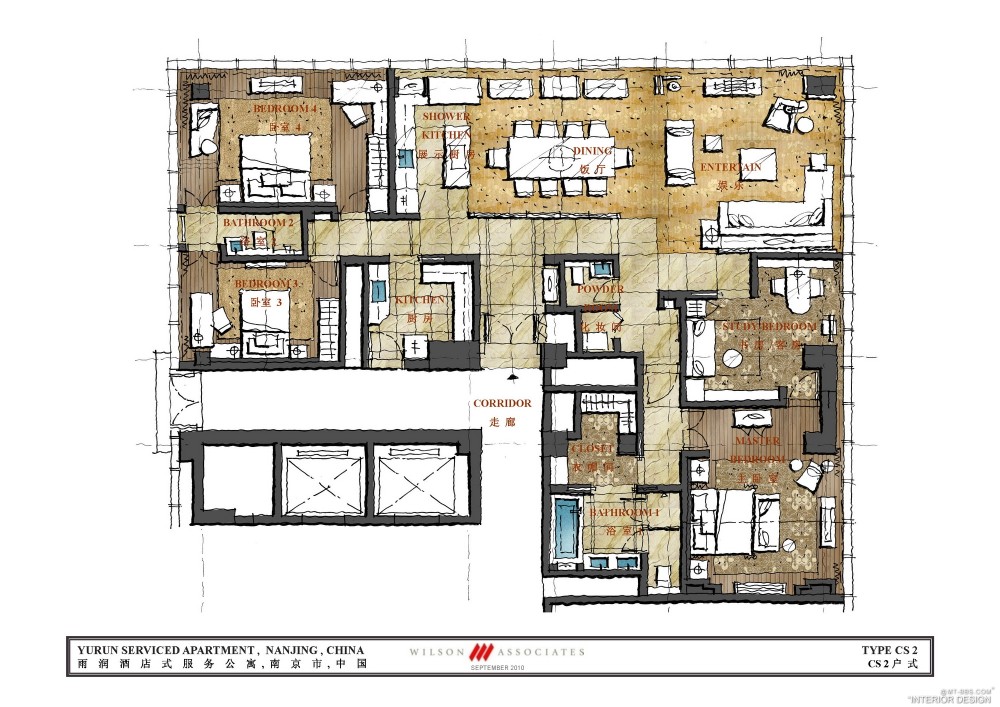 Wilson--南京雨润国际广场酒店式公寓设计概念IV201009_YSA-1009 Presentation_页面_07_调整大小.jpg
