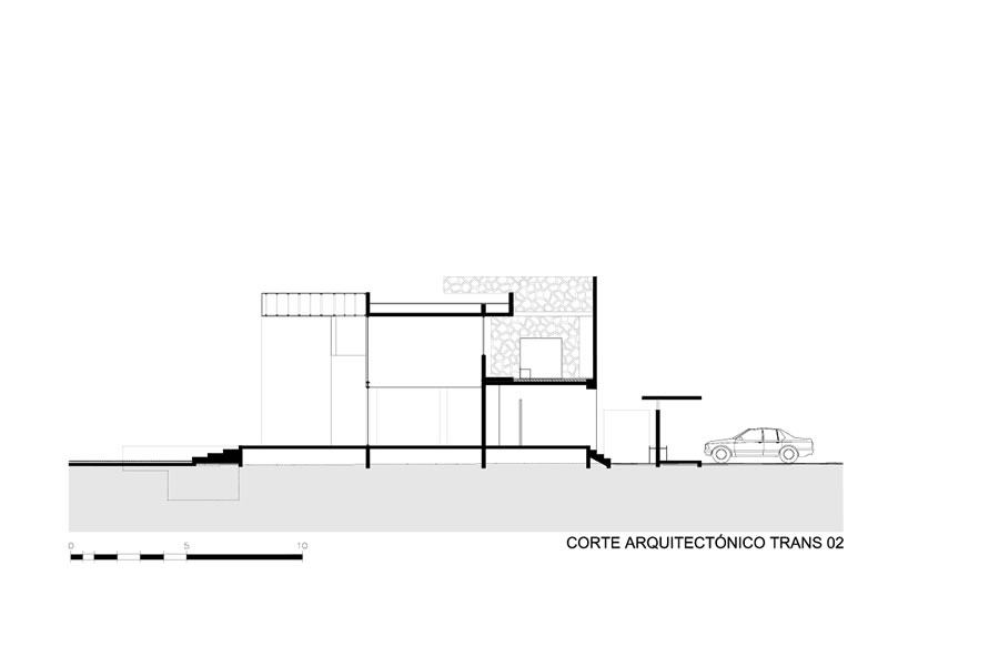 墨西哥Casa del Viento别墅设计_1H4311Z5-22.jpg