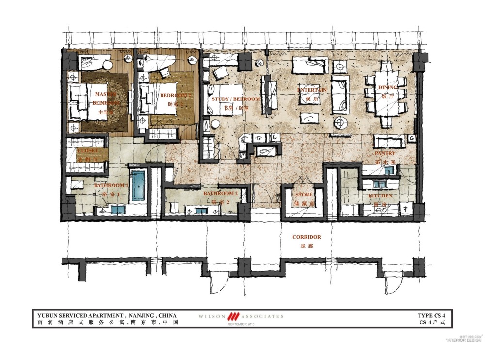 Wilson--南京雨润国际广场酒店式公寓设计概念IV201009_YSA-1009 Presentation_页面_11_调整大小.jpg