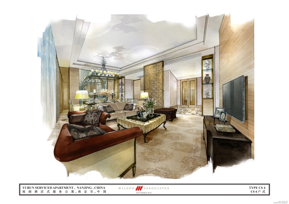 Wilson--南京雨润国际广场酒店式公寓设计概念IV201009_YSA-1009 Presentation_页面_12_调整大小.jpg