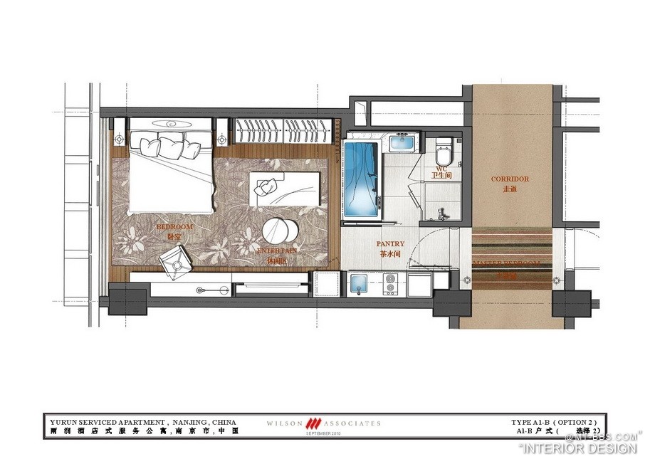 Wilson--南京雨润国际广场酒店式公寓设计概念IV201009_YSA-1009 Presentation_页面_18_调整大小.jpg