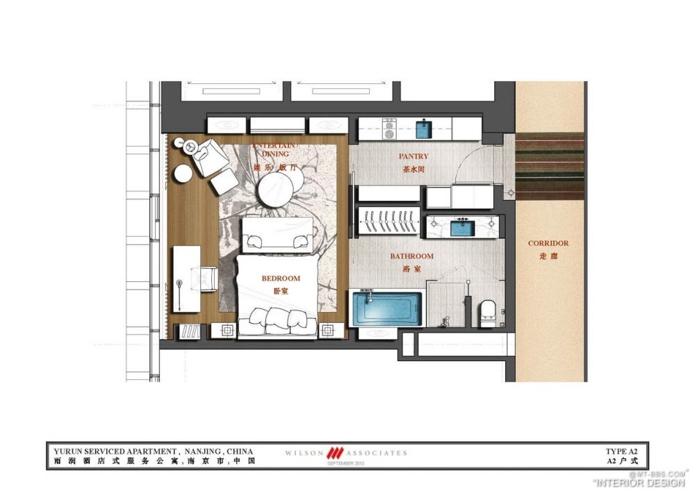 Wilson--南京雨润国际广场酒店式公寓设计概念IV201009_YSA-1009 Presentation_页面_20_调整大小.jpg