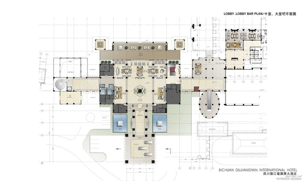 CCD--四川都江堰国际酒店概念设计20110109_120110 (5)副本_调整大小.jpg