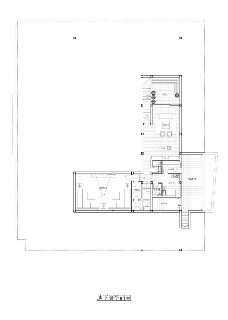 上海九間堂-Layout Plan 01.jpg.jpg