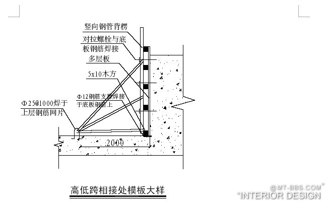 QQ图片20130527170651.jpg