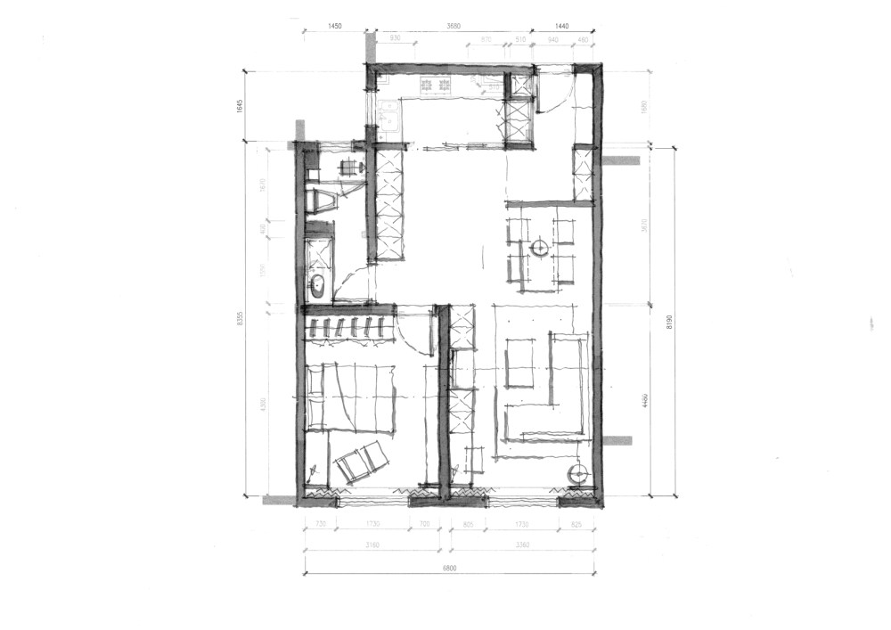 【1000DB悬赏最佳户型方案--65平】 （可追加到1W DB)_65P.jpg