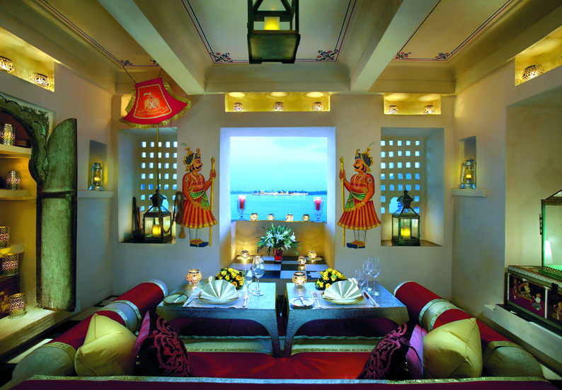 印度风格(2).jpg