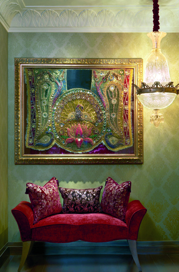 印度风格(23).jpg