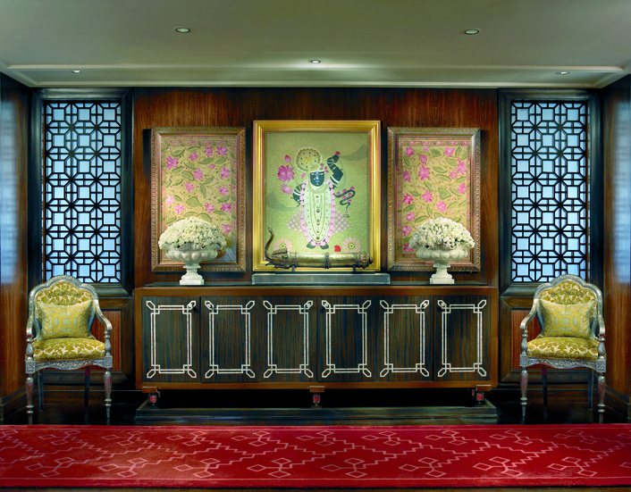 印度风格(61).jpg