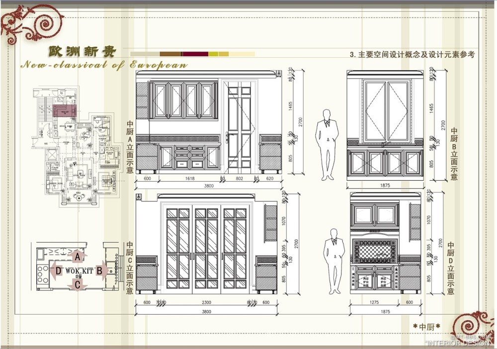 戴昆—欧洲新贵风格软装方案_DXUMWAYH`K[L@Y]CG4T)_YG.jpg