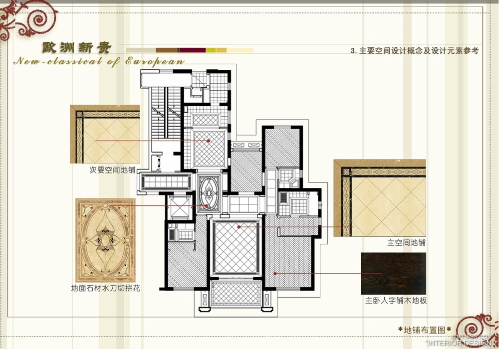 戴昆—欧洲新贵风格软装方案_HCW296K(7WL(]F1G$90A)PM.jpg