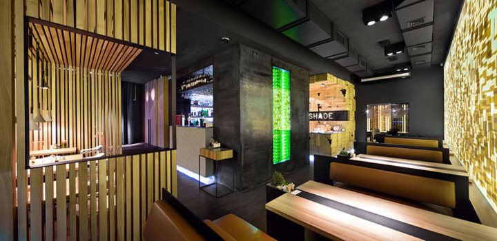 灯罩餐厅YOD设计实验室，波尔塔瓦 - 乌克兰 Shade restaurant by..._Shade-restaurant-by-YOD-Design-Lab-Poltava-Ukraine-03.jpg