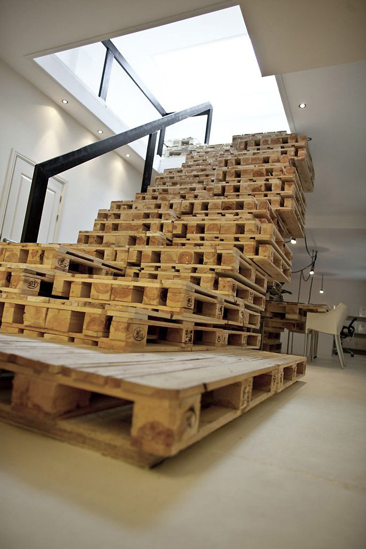 阿姆斯特丹广告公司 Pallet Project by MOST Architecture, Amsterdam_Pallet-Project-by-MOST-Architectur-Amsterdam-08.jpg